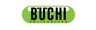 BUCHI